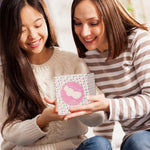 Teen Period Pads - PurComfy
