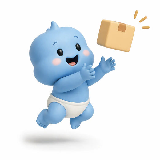 Free Shipping on orders over $100 and easy returns